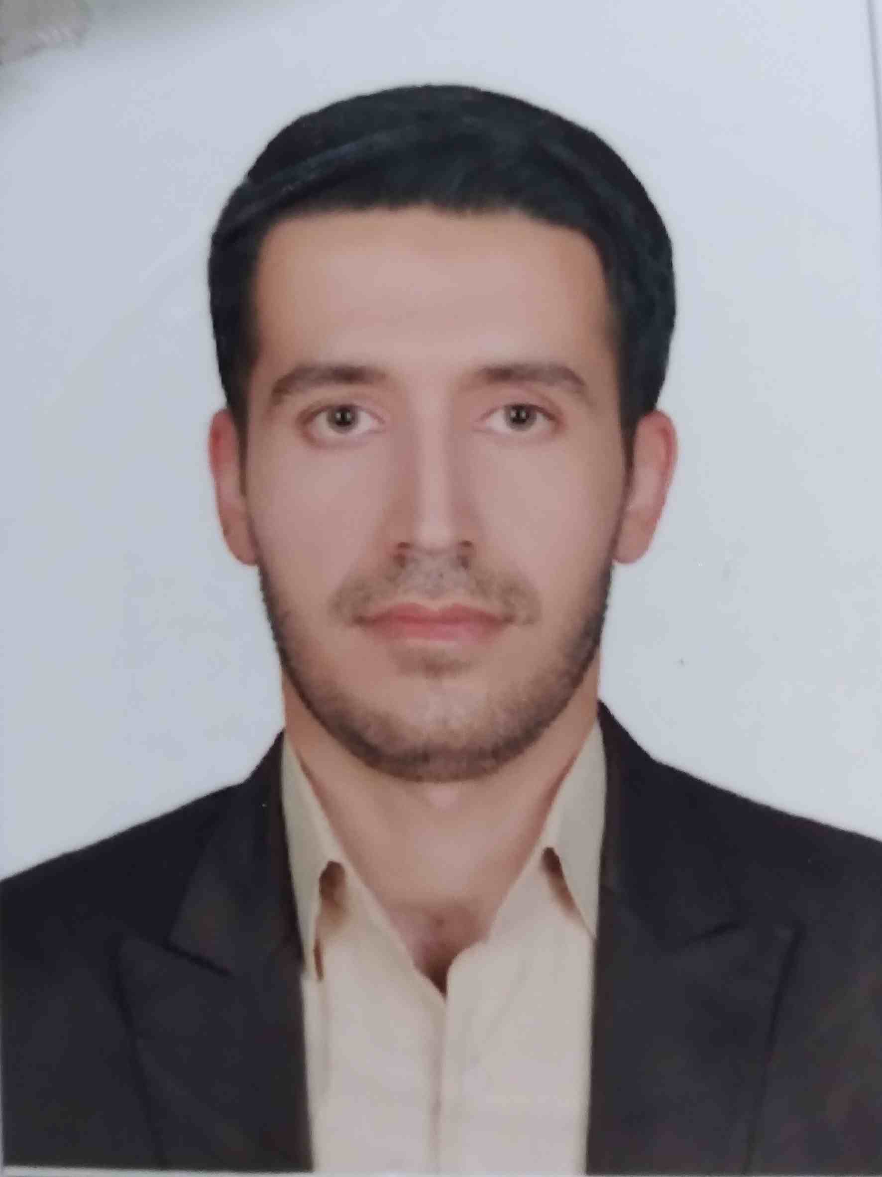 توفیق تمیمی