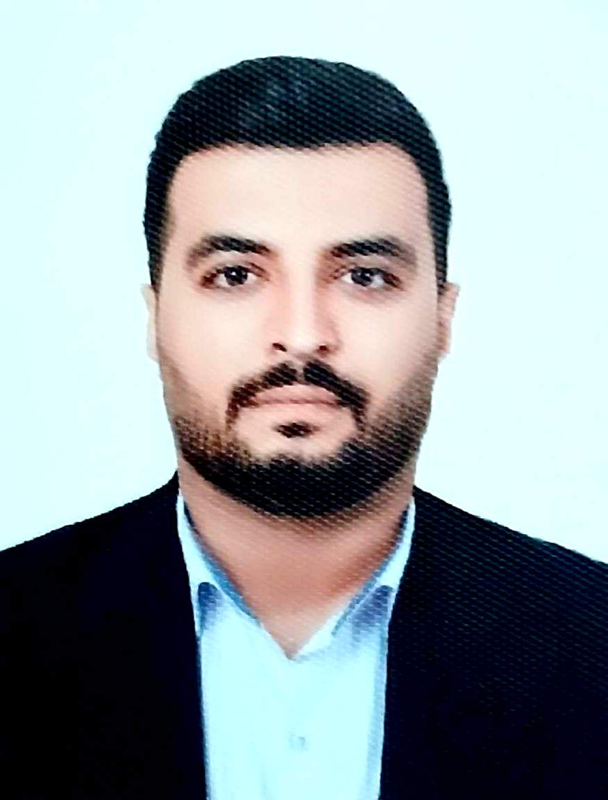 حامد بن موسی