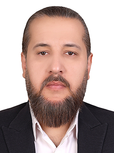 محمد کردانی