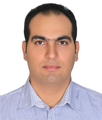محمد فتاحی