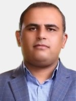 اسماعیل حیدری اصل