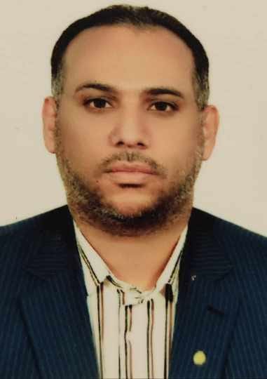 حسین درستکار