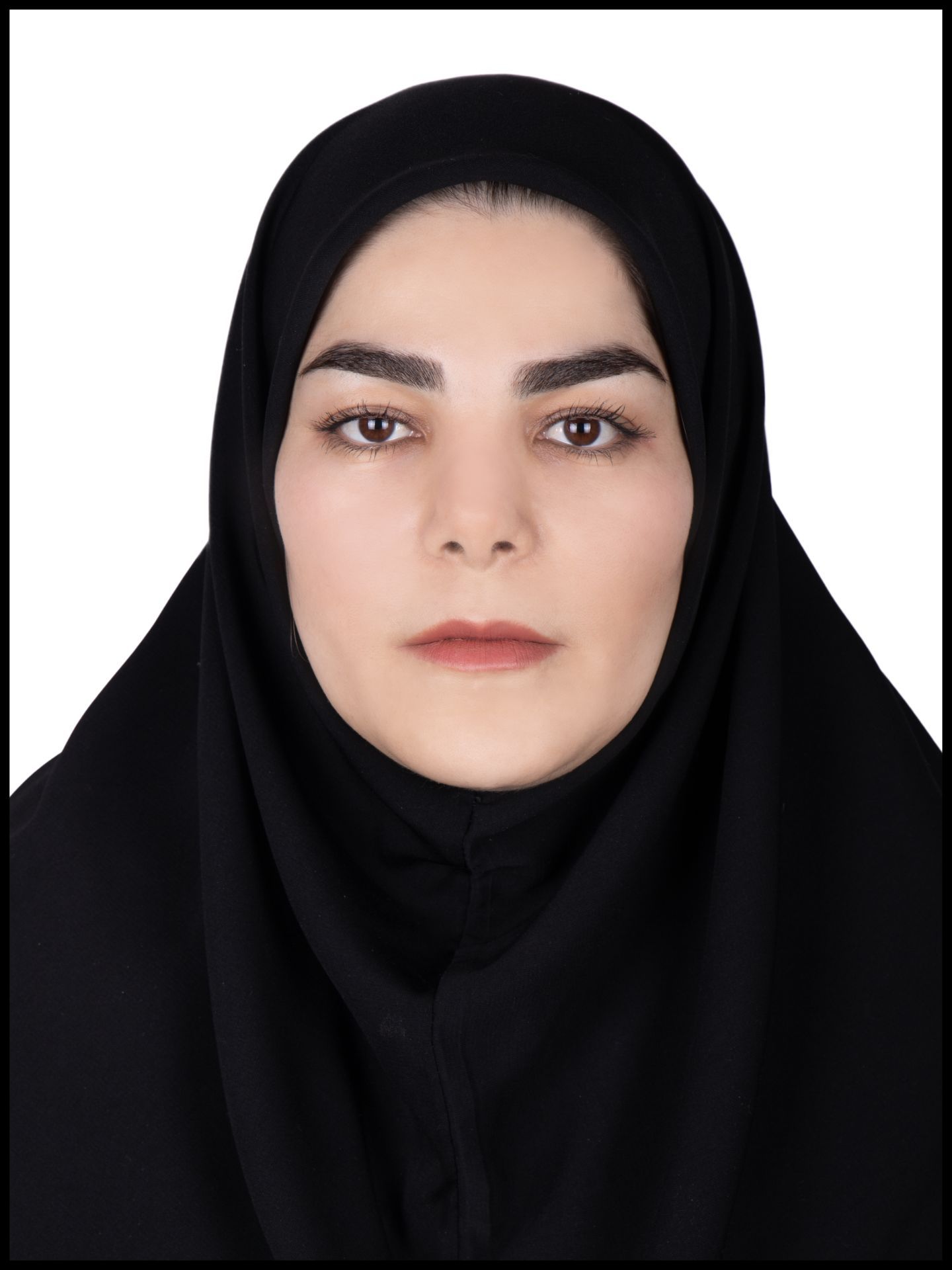 ریحانه پرور