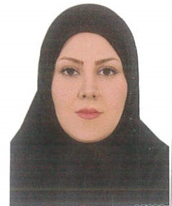 آذر صباغ زاده