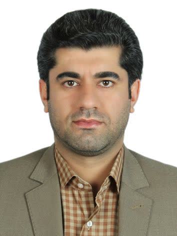 موسی جوانمردییان