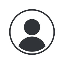 پریسا شیاسی